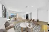22 Burbidge St, Truganina, Vic 3029-Image
