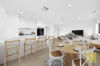 22 Burbidge St, Truganina, Vic 3029-Image