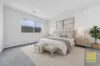 22 Burbidge St, Truganina, Vic 3029-Image