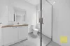 22 Burbidge St, Truganina, Vic 3029-Image