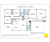 22 Burbidge St, Truganina, Vic 3029-Floorplan