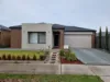 22 Burchill Avenue, Cranbourne East, Vic 3977