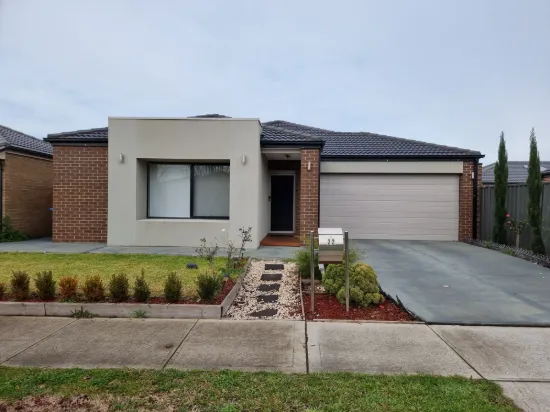 22 Burchill Avenue, Cranbourne East, Vic 3977