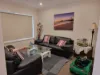 22 Burchill Avenue, Cranbourne East, Vic 3977-Image