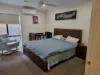 22 Burchill Avenue, Cranbourne East, Vic 3977-Image