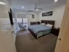 22 Burchill Avenue, Cranbourne East, Vic 3977-Image