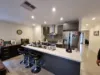 22 Burchill Avenue, Cranbourne East, Vic 3977-Image