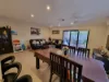 22 Burchill Avenue, Cranbourne East, Vic 3977-Image