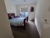 22 Burchill Avenue, Cranbourne East, Vic 3977-Image