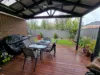 22 Burchill Avenue, Cranbourne East, Vic 3977-Image