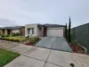 22 Burchill Avenue, Cranbourne East, Vic 3977-Image