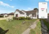 22 Burden Street, Springvale, Vic 3171