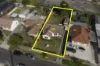 22 Burden Street, Springvale, Vic 3171-Image