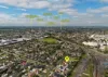 22 Burden Street, Springvale, Vic 3171-Image