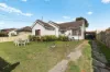 22 Burden Street, Springvale, Vic 3171-Image