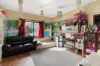 22 Burden Street, Springvale, Vic 3171-Image