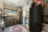 22 Burden Street, Springvale, Vic 3171-Image