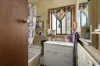 22 Burden Street, Springvale, Vic 3171-Image