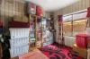22 Burden Street, Springvale, Vic 3171-Image