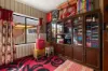 22 Burden Street, Springvale, Vic 3171-Image