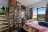 22 Burden Street, Springvale, Vic 3171-Image