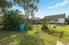 22 Burden Street, Springvale, Vic 3171-Image