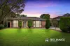 22 Burge Crescent, Hoppers Crossing, Vic 3029