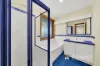 22 Burge Crescent, Hoppers Crossing, Vic 3029-Image
