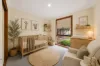 22 Burge Crescent, Hoppers Crossing, Vic 3029-Image