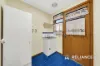 22 Burge Crescent, Hoppers Crossing, Vic 3029-Image