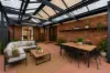 22 Burge Crescent, Hoppers Crossing, Vic 3029-Image