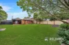 22 Burge Crescent, Hoppers Crossing, Vic 3029-Image
