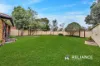 22 Burge Crescent, Hoppers Crossing, Vic 3029-Image