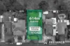 22 Burge Crescent, Hoppers Crossing, Vic 3029-Image