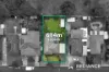 22 Burge Crescent, Hoppers Crossing, Vic 3029-Image