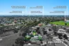 22 Burge Crescent, Hoppers Crossing, Vic 3029-Image