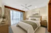 22 Burge Crescent, Hoppers Crossing, Vic 3029-Image
