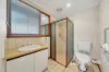 22 Burge Crescent, Hoppers Crossing, Vic 3029-Image