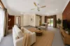 22 Burge Crescent, Hoppers Crossing, Vic 3029-Image