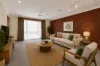 22 Burge Crescent, Hoppers Crossing, Vic 3029-Image