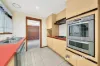 22 Burge Crescent, Hoppers Crossing, Vic 3029-Image