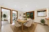 22 Burge Crescent, Hoppers Crossing, Vic 3029-Image