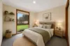 22 Burge Crescent, Hoppers Crossing, Vic 3029-Image
