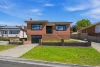 22 Burgess Avenue, Moonah, Tas 7009