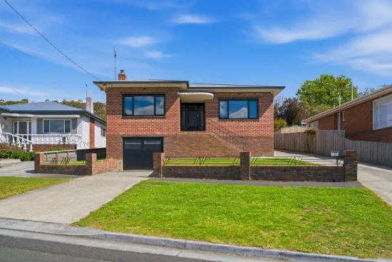 22 Burgess Avenue, Moonah, Tas 7009