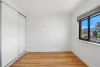 22 Burgess Avenue, Moonah, Tas 7009-Image