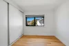 22 Burgess Avenue, Moonah, Tas 7009-Image