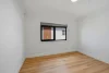22 Burgess Avenue, Moonah, Tas 7009-Image