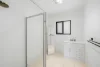 22 Burgess Avenue, Moonah, Tas 7009-Image