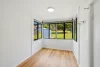 22 Burgess Avenue, Moonah, Tas 7009-Image
